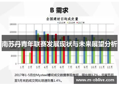 南苏丹青年联赛发展现状与未来展望分析