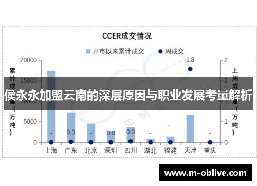 侯永永加盟云南的深层原因与职业发展考量解析