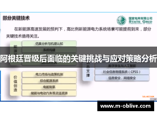 阿根廷晋级后面临的关键挑战与应对策略分析